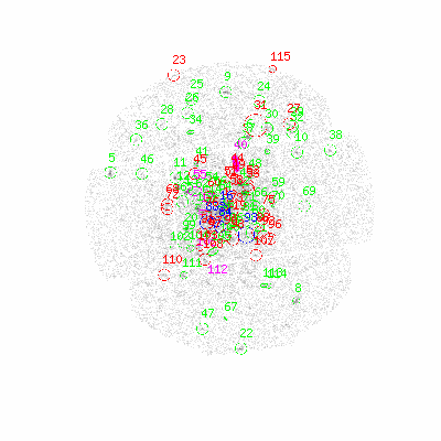 mos2 fullimage image