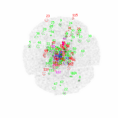 mos2 smooth0hcl image