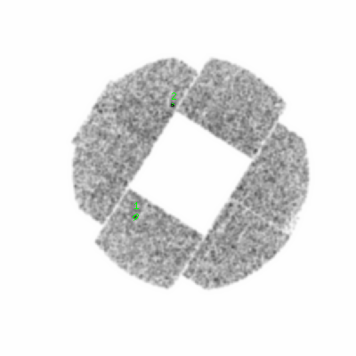 mos1 smooth0hcl image