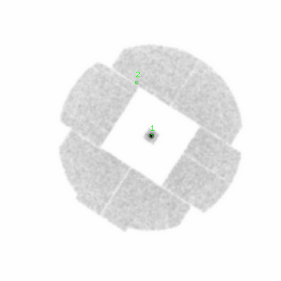 mos2 smooth0hcl image