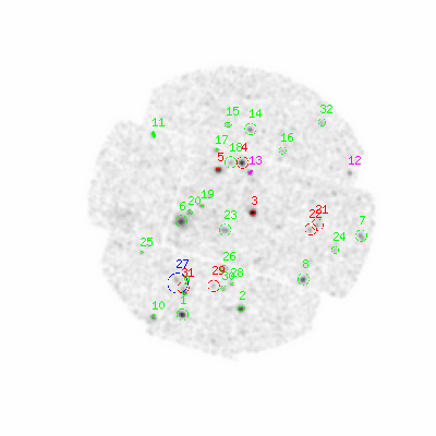 mos2 smooth0cl image