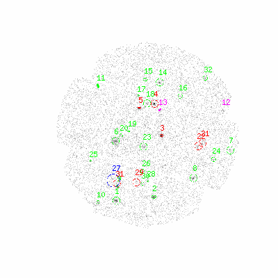 mos2 fullimagehcl image