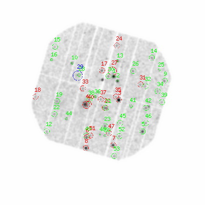 pn smooth0hcl image