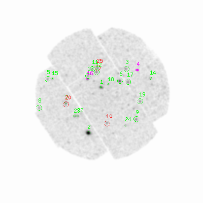 mos1 smooth0cl image