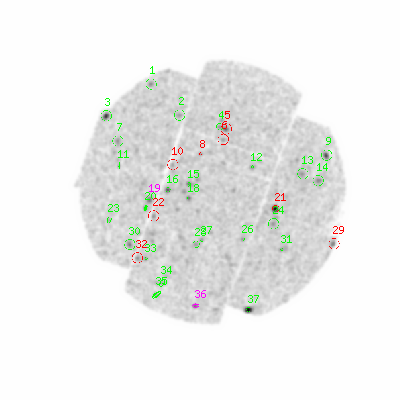 mos1 smooth0cl image