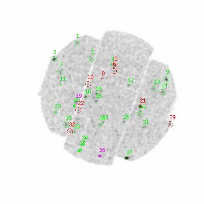 mos1 smooth0 image