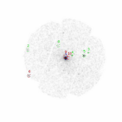 mos1 smooth0cl image