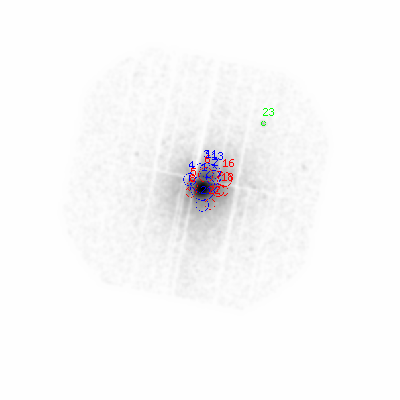 pn smooth0hcl image