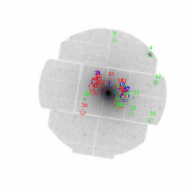 mos2 smooth0 image