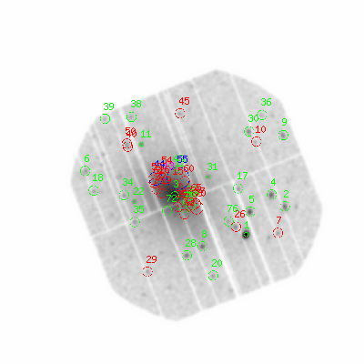 pn smooth0hcl image