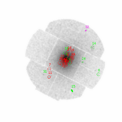 mos2 smooth0cl image