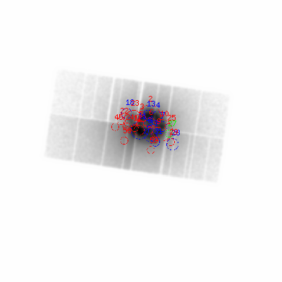 pn smooth0hcl image