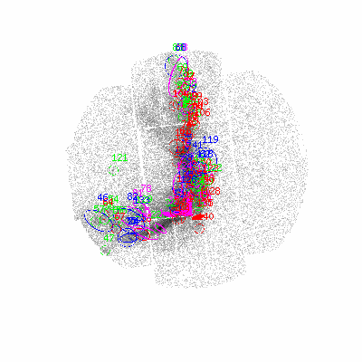 mos1 fullimagecl image