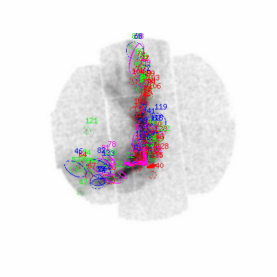 mos1 smooth0hcl image