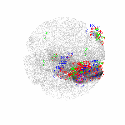 mos2 fullimage image