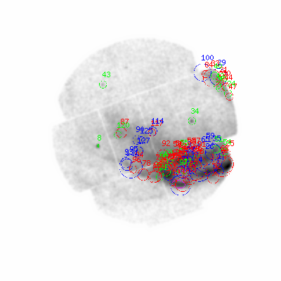 mos2 smooth0 image