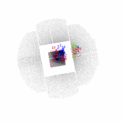 mos2 fullimagehcl image