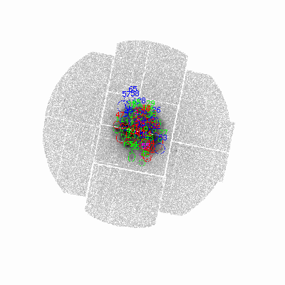 mos2 fullimage image