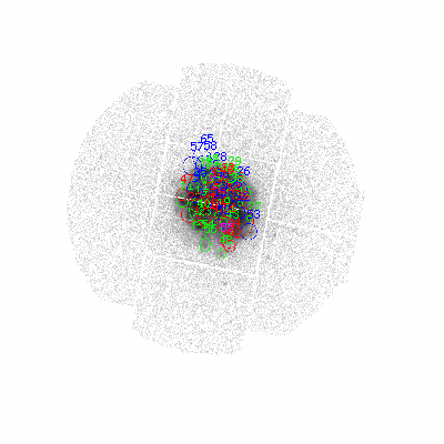 mos2 fullimagecl image