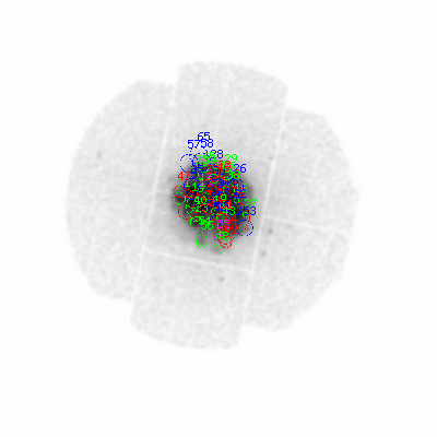 mos2 smooth0cl image