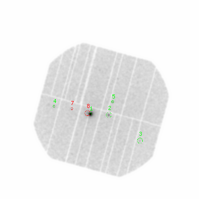 pn smooth0hcl image