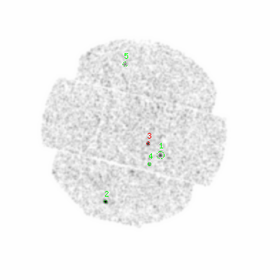 mos1 smooth0cl image