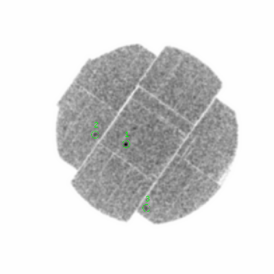 mos1 smooth0hcl image