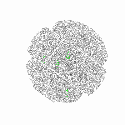 mos2 fullimagehcl image