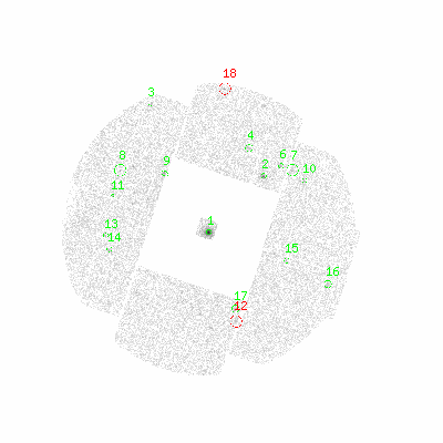 mos1 fullimagehcl image