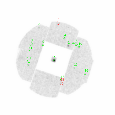 mos1 smooth0 image