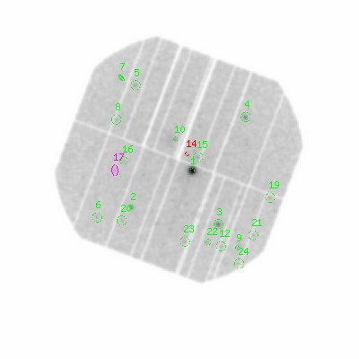 pn smooth0hcl image