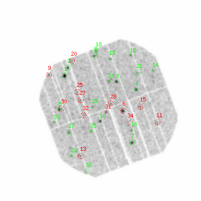 pn smooth0hcl image