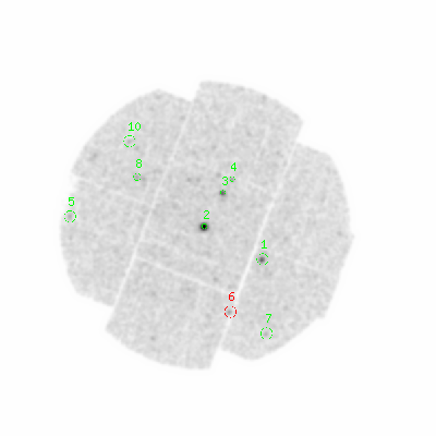 mos1 smooth0cl image