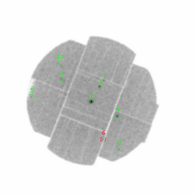 mos1 smooth0hcl image