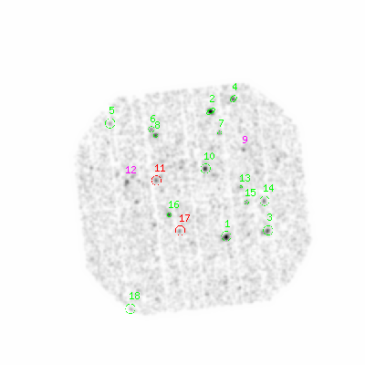 pn smooth0hcl image