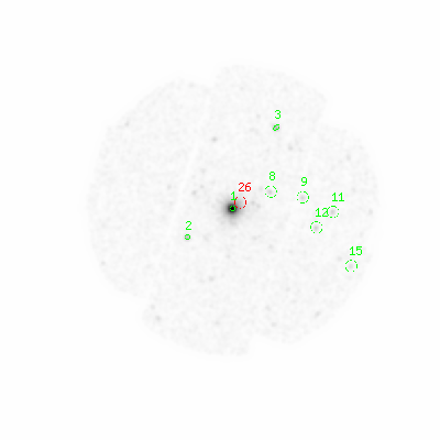 mos1 smooth0cl image