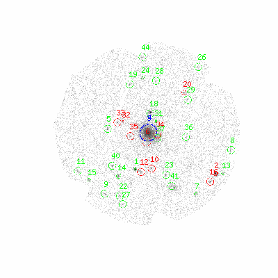 mos1 fullimagehcl image