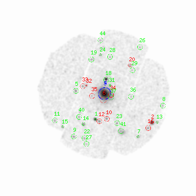 mos1 smooth0hcl image