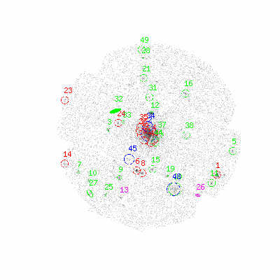 mos2 fullimagecl image