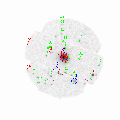 mos2 smooth0 image