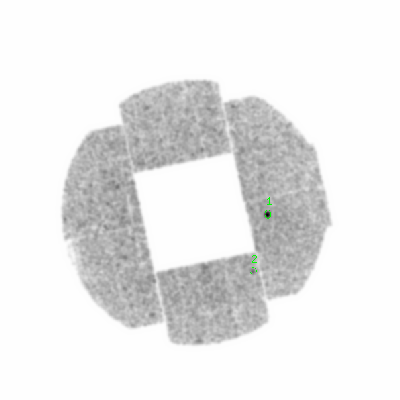 mos1 smooth0hcl image