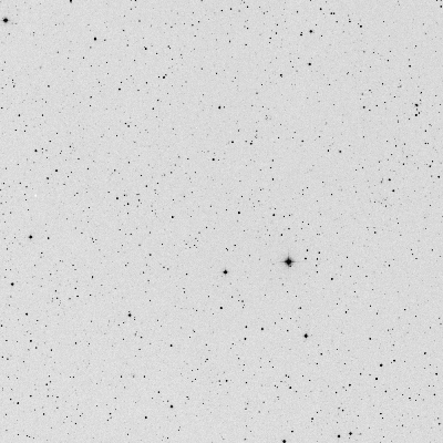 Skyview survey image