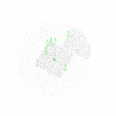 mos2 fullimagehcl image