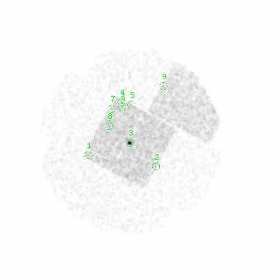 mos2 smooth0hcl image