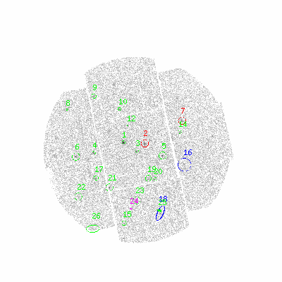 mos1 fullimagehcl image