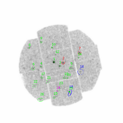 mos1 smooth0 image