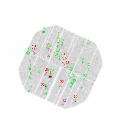 pn smooth0hcl image