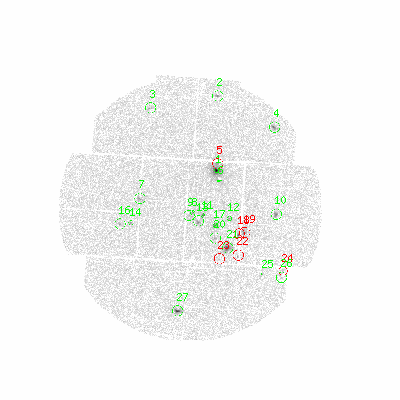 mos2 fullimagehcl image