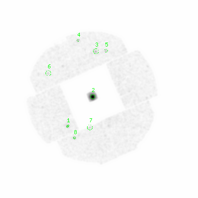 mos1 smooth0cl image