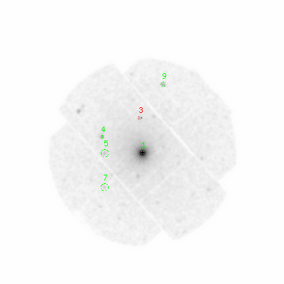 mos1 smooth0cl image